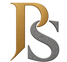 Pineda Stone Solutions